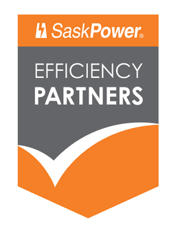 SaskPower Efficiency Partner